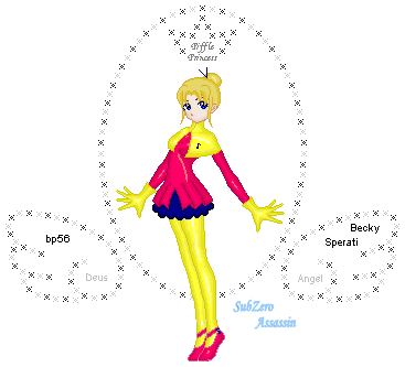 User Image